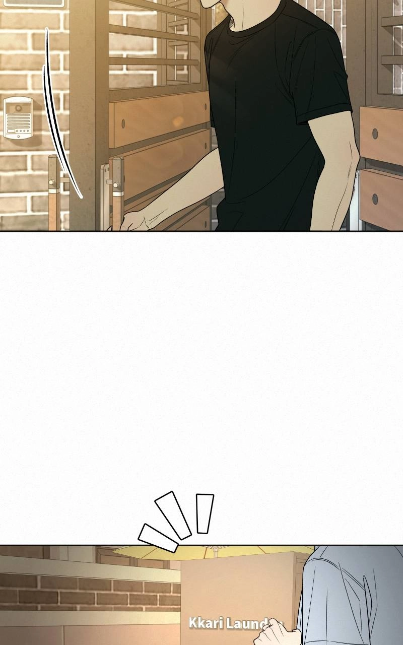 Operation: True Love Chapter 79, page 36 of 127