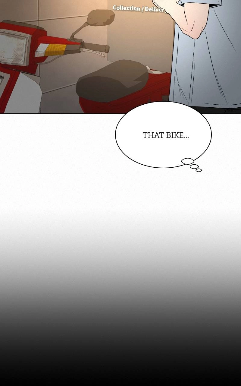 Operation: True Love Chapter 79, page 37 of 127