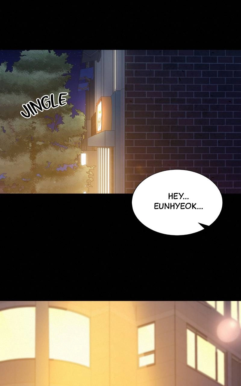 Operation: True Love Chapter 79, page 41 of 127