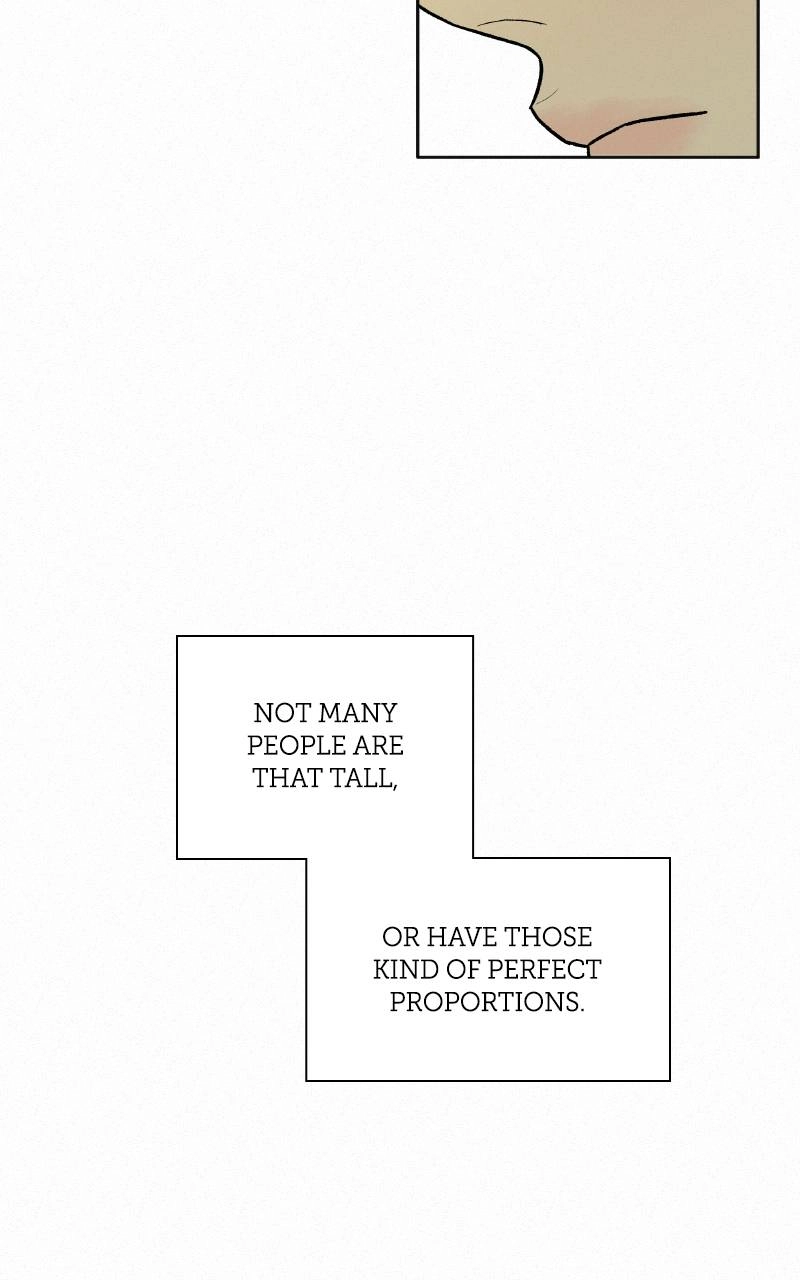 Operation: True Love Chapter 79, page 46 of 127