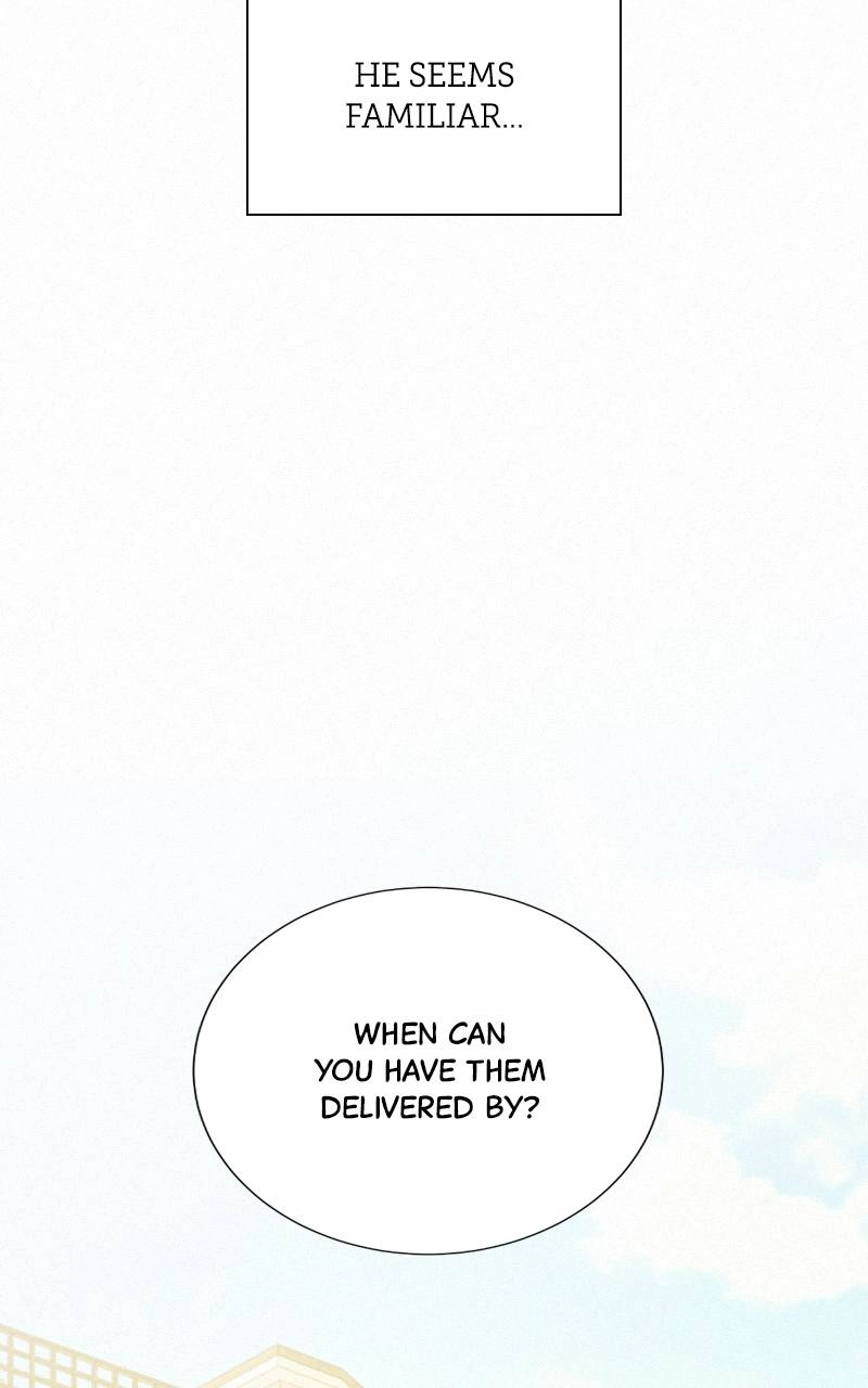 Operation: True Love Chapter 79, page 48 of 127