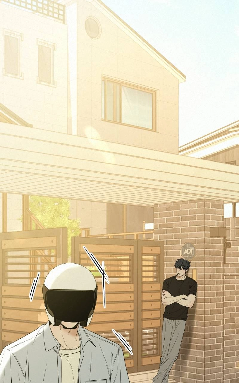 Operation: True Love Chapter 79, page 49 of 127