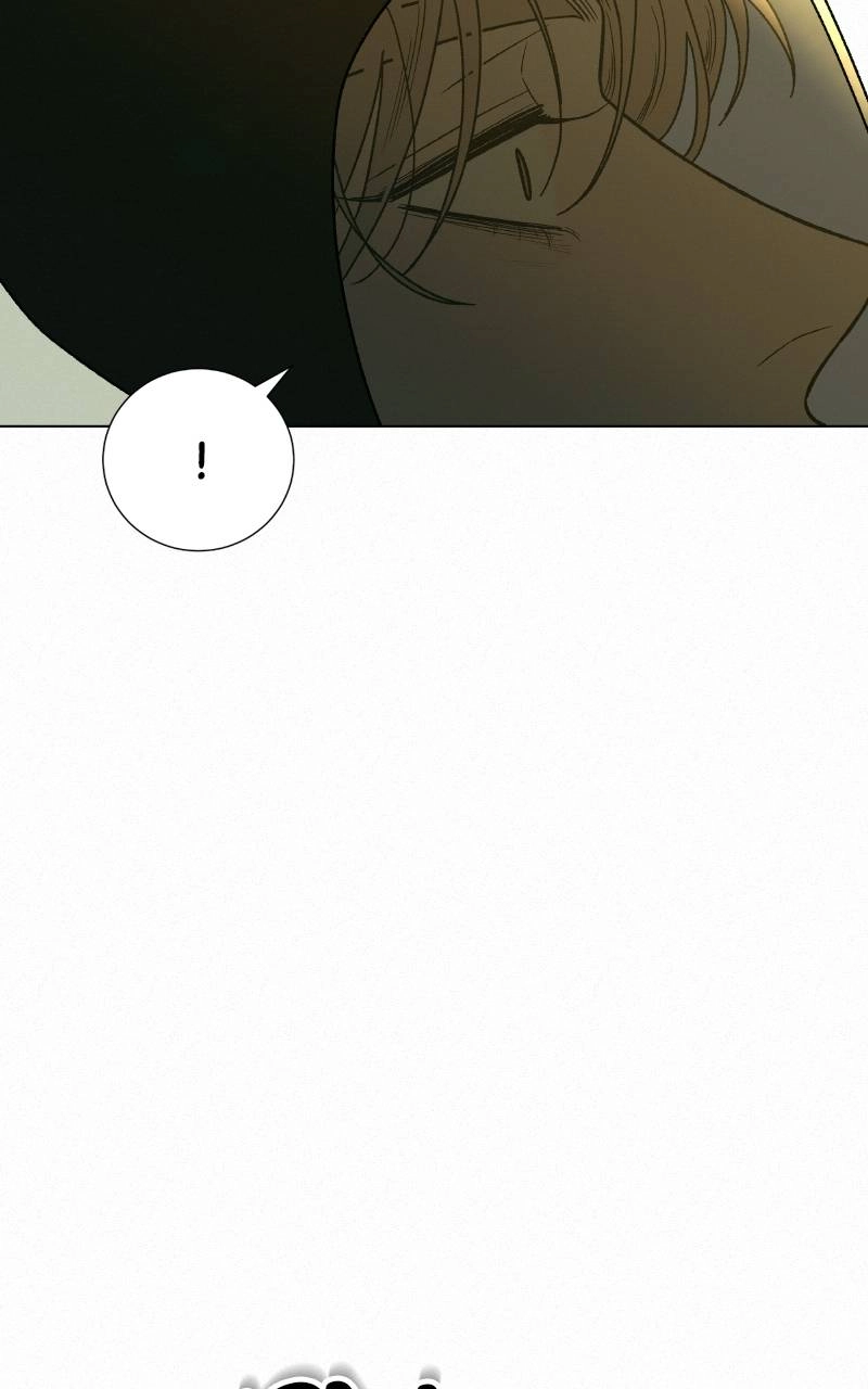 Operation: True Love Chapter 79, page 5 of 127