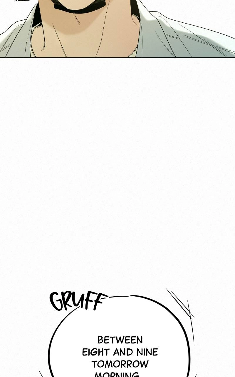 Operation: True Love Chapter 79, page 51 of 127