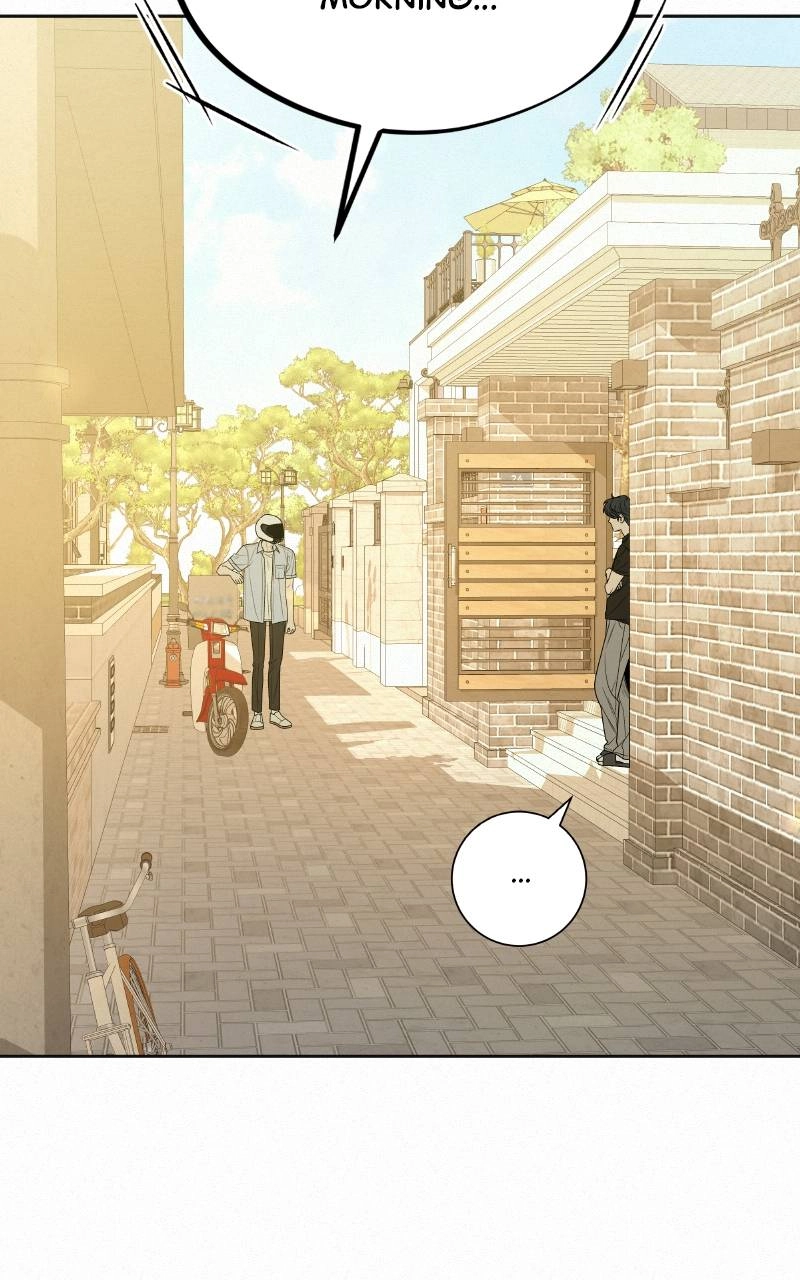 Operation: True Love Chapter 79, page 52 of 127