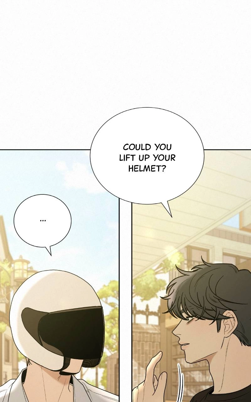 Operation: True Love Chapter 79, page 53 of 127