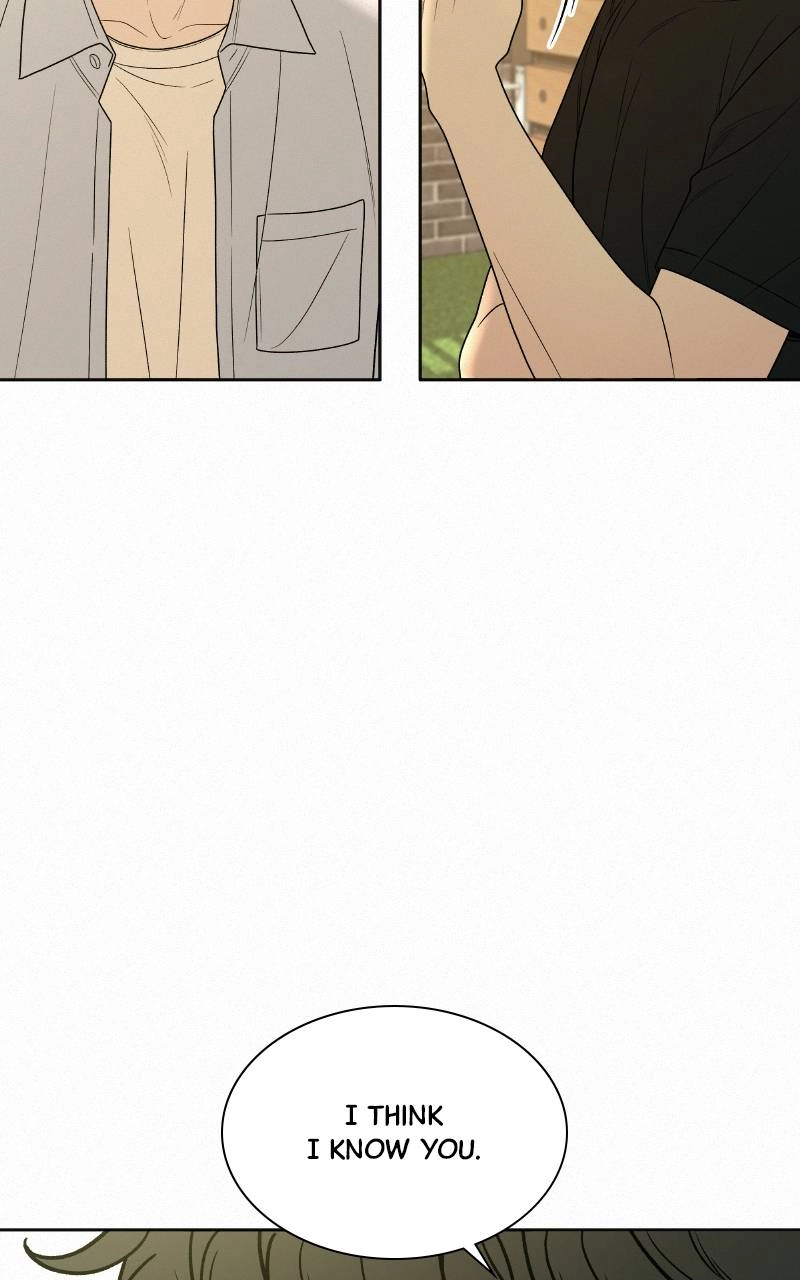 Operation: True Love Chapter 79, page 54 of 127