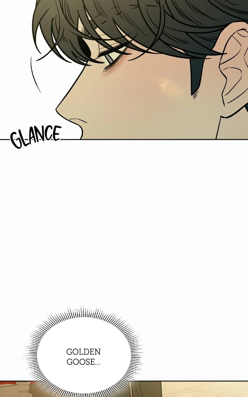Operation: True Love Chapter 79, page 55 of 127