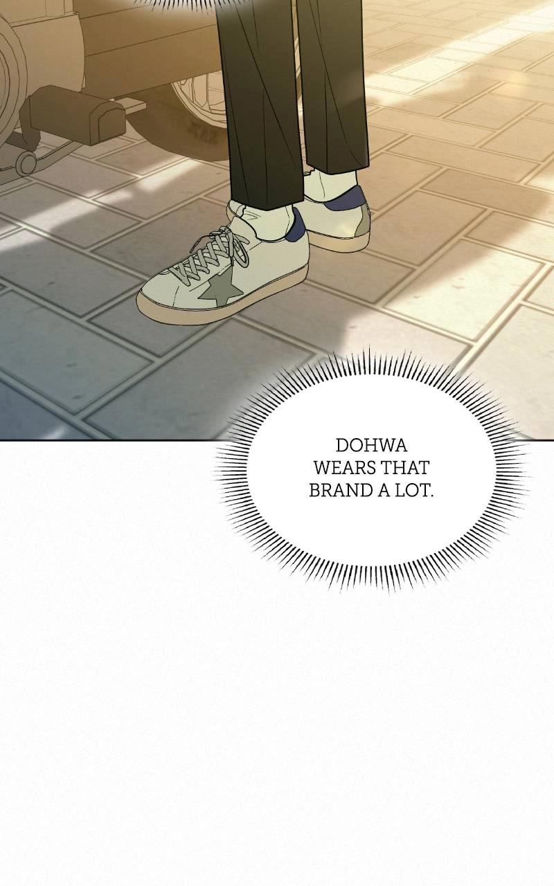 Operation: True Love Chapter 79, page 56 of 127
