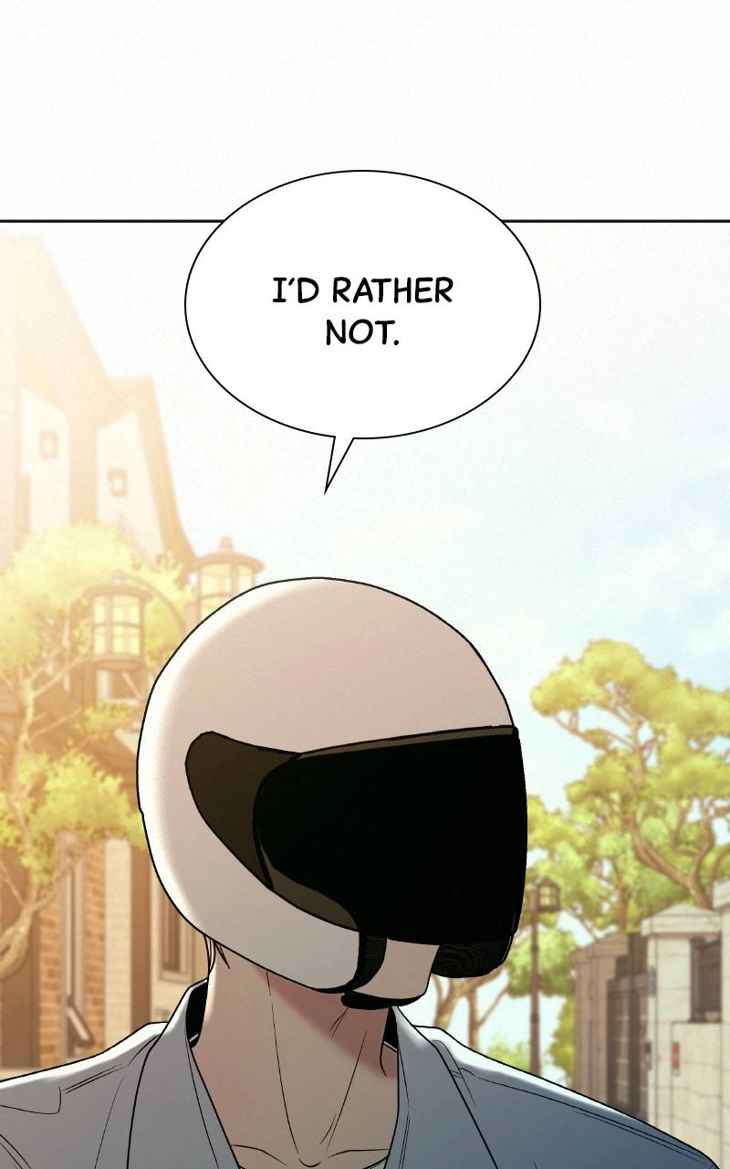 Operation: True Love Chapter 79, page 58 of 127