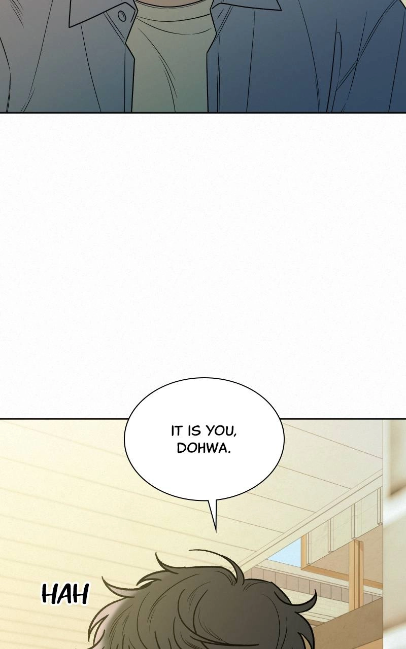 Operation: True Love Chapter 79, page 59 of 127