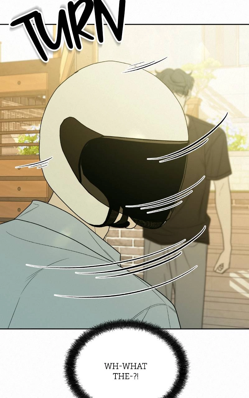 Operation: True Love Chapter 79, page 6 of 127
