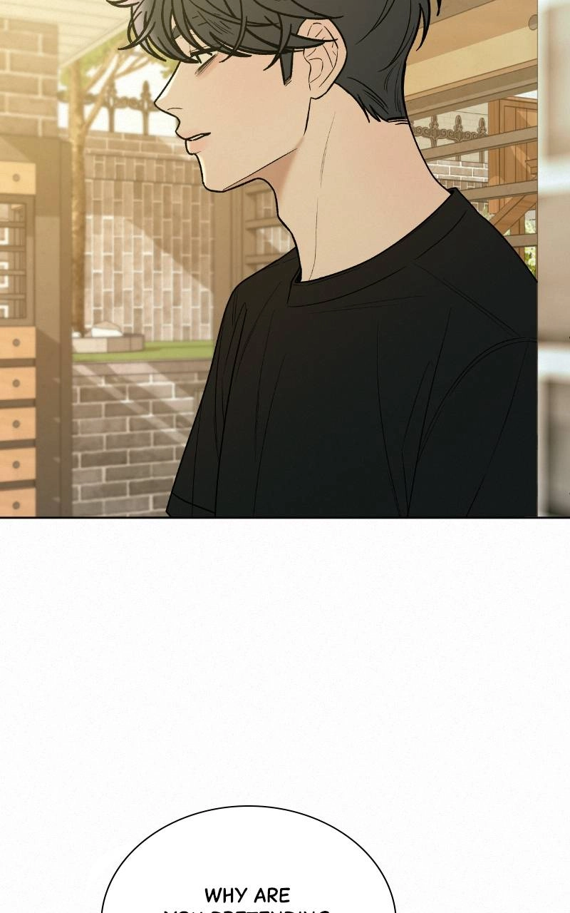 Operation: True Love Chapter 79, page 60 of 127