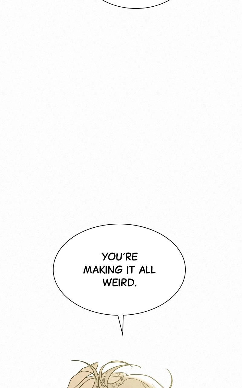 Operation: True Love Chapter 79, page 62 of 127
