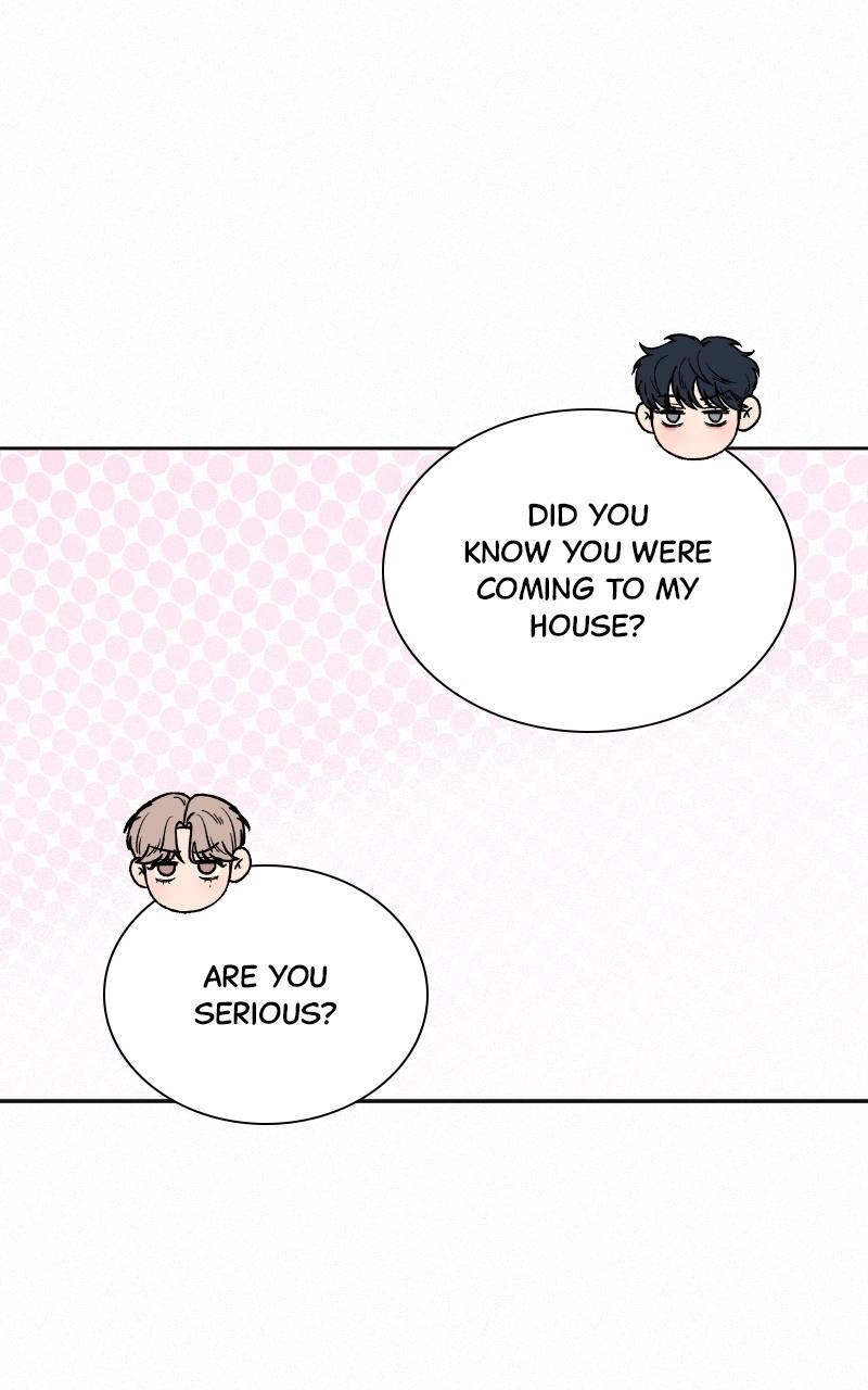 Operation: True Love Chapter 79, page 64 of 127