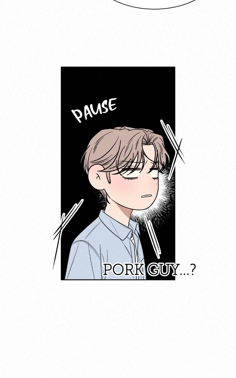 Operation: True Love Chapter 79, page 66 of 127