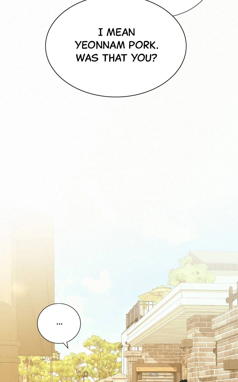 Operation: True Love Chapter 79, page 68 of 127