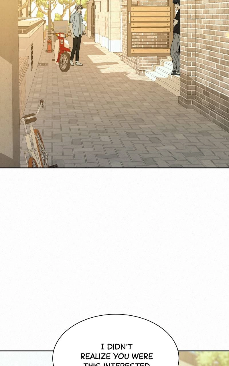 Operation: True Love Chapter 79, page 69 of 127