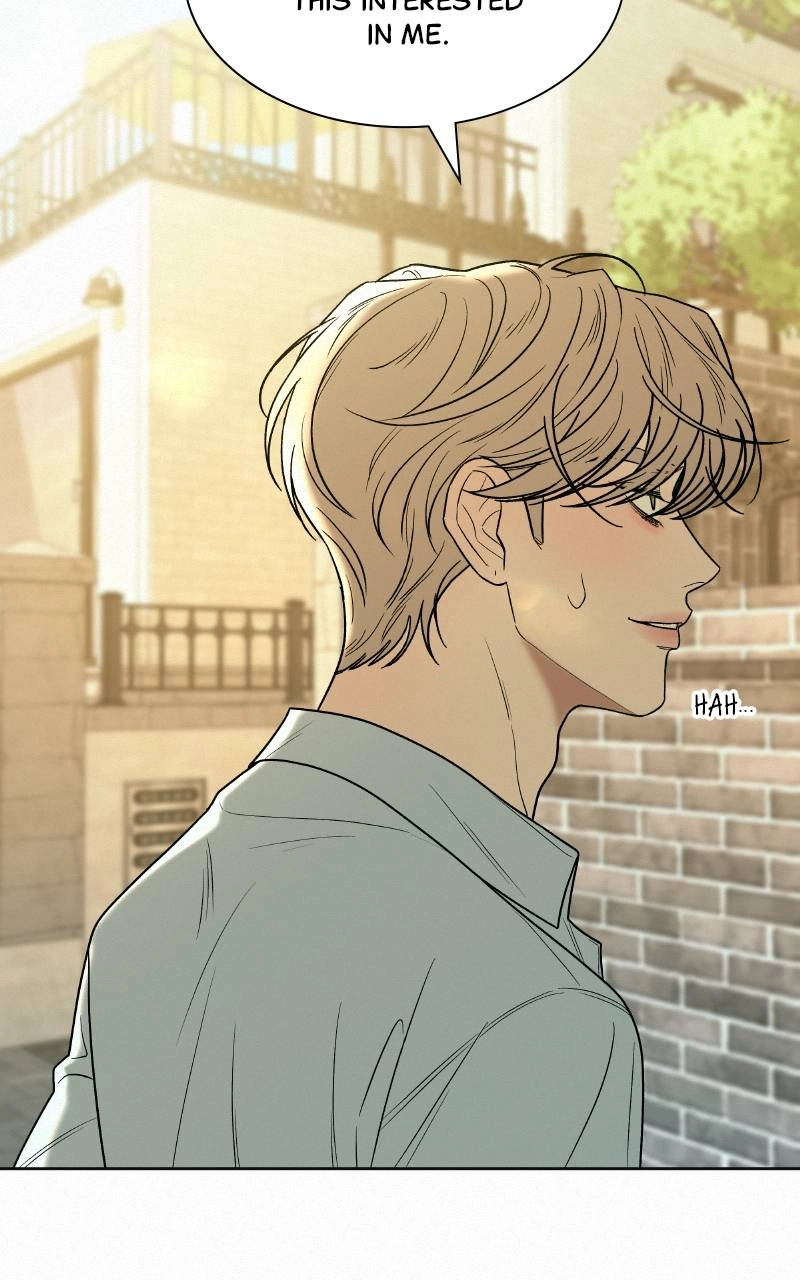 Operation: True Love Chapter 79, page 70 of 127