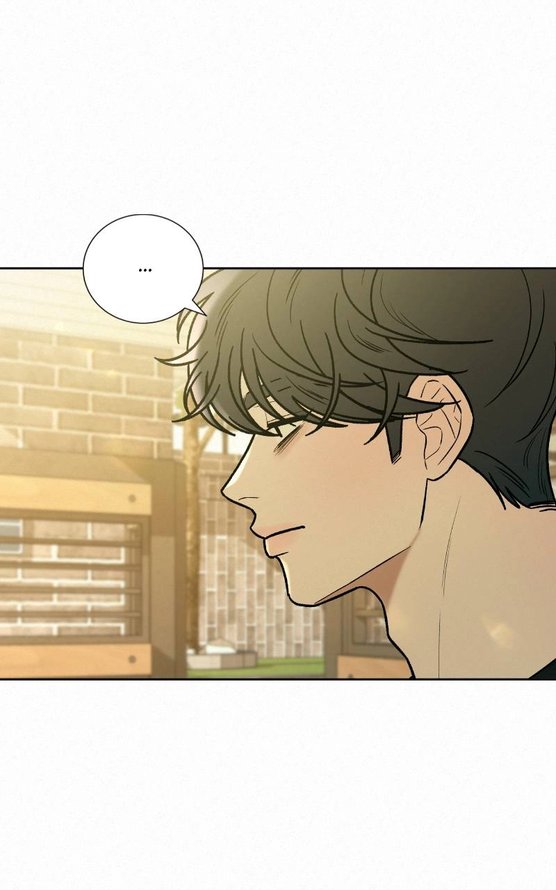 Operation: True Love Chapter 79, page 71 of 127