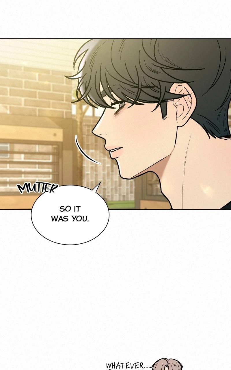 Operation: True Love Chapter 79, page 72 of 127