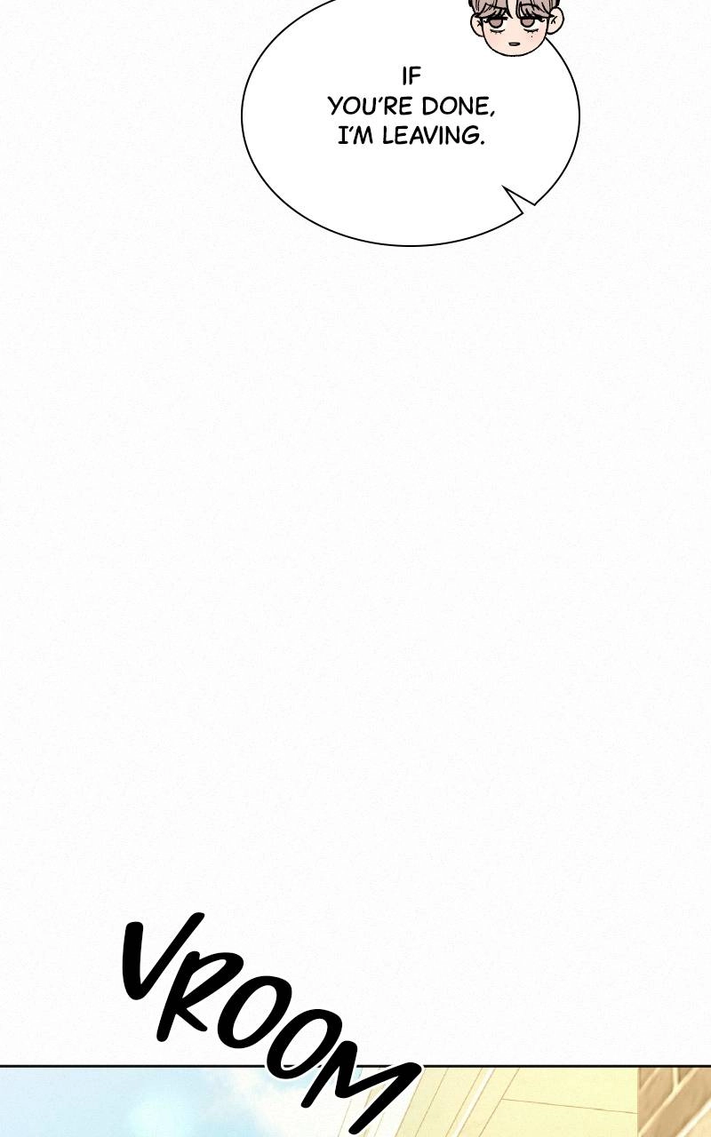Operation: True Love Chapter 79, page 73 of 127