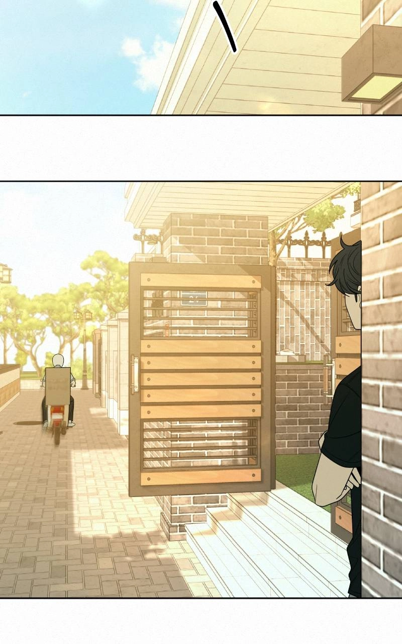 Operation: True Love Chapter 79, page 74 of 127