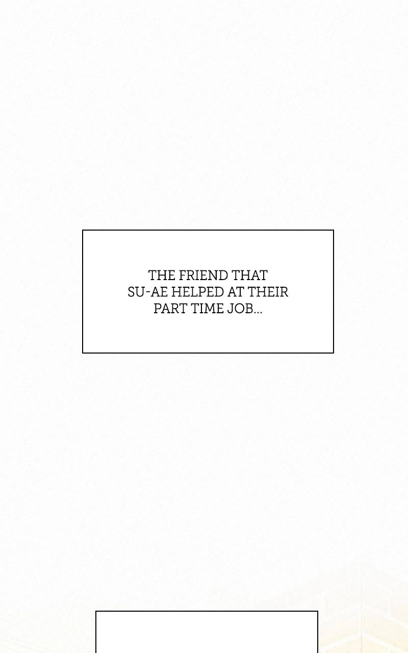 Operation: True Love Chapter 79, page 75 of 127