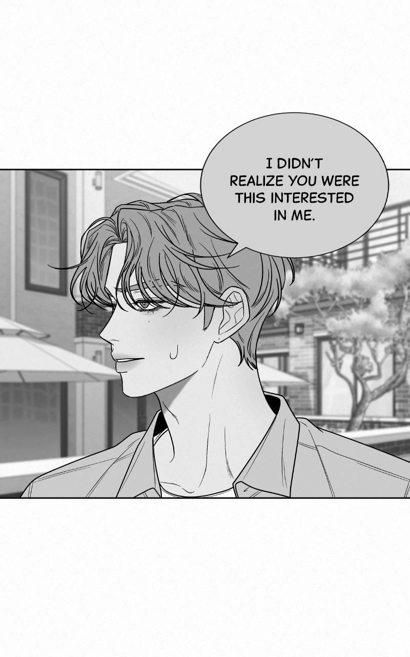 Operation: True Love Chapter 79, page 78 of 127