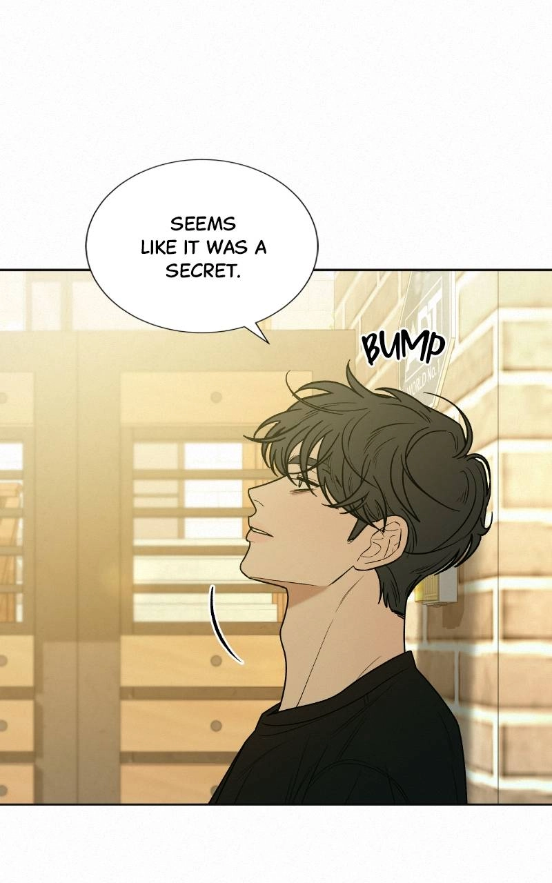 Operation: True Love Chapter 79, page 79 of 127