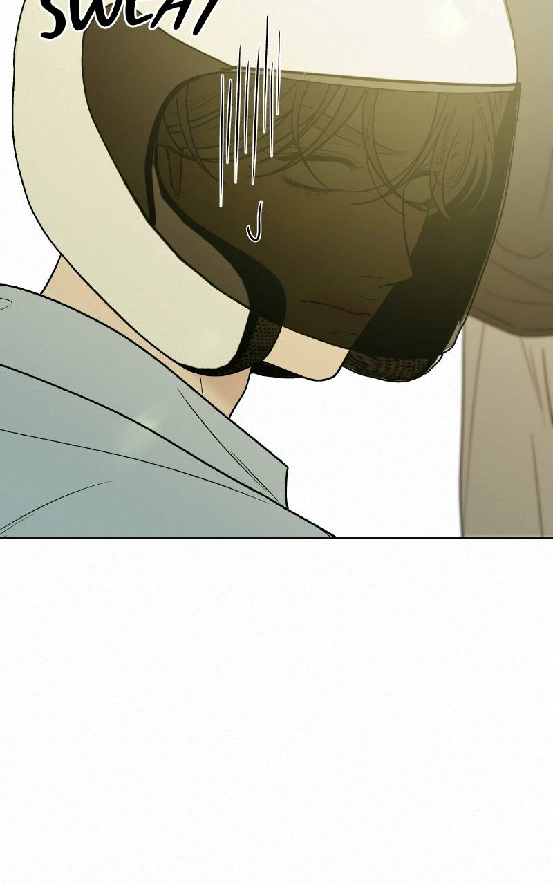 Operation: True Love Chapter 79, page 8 of 127