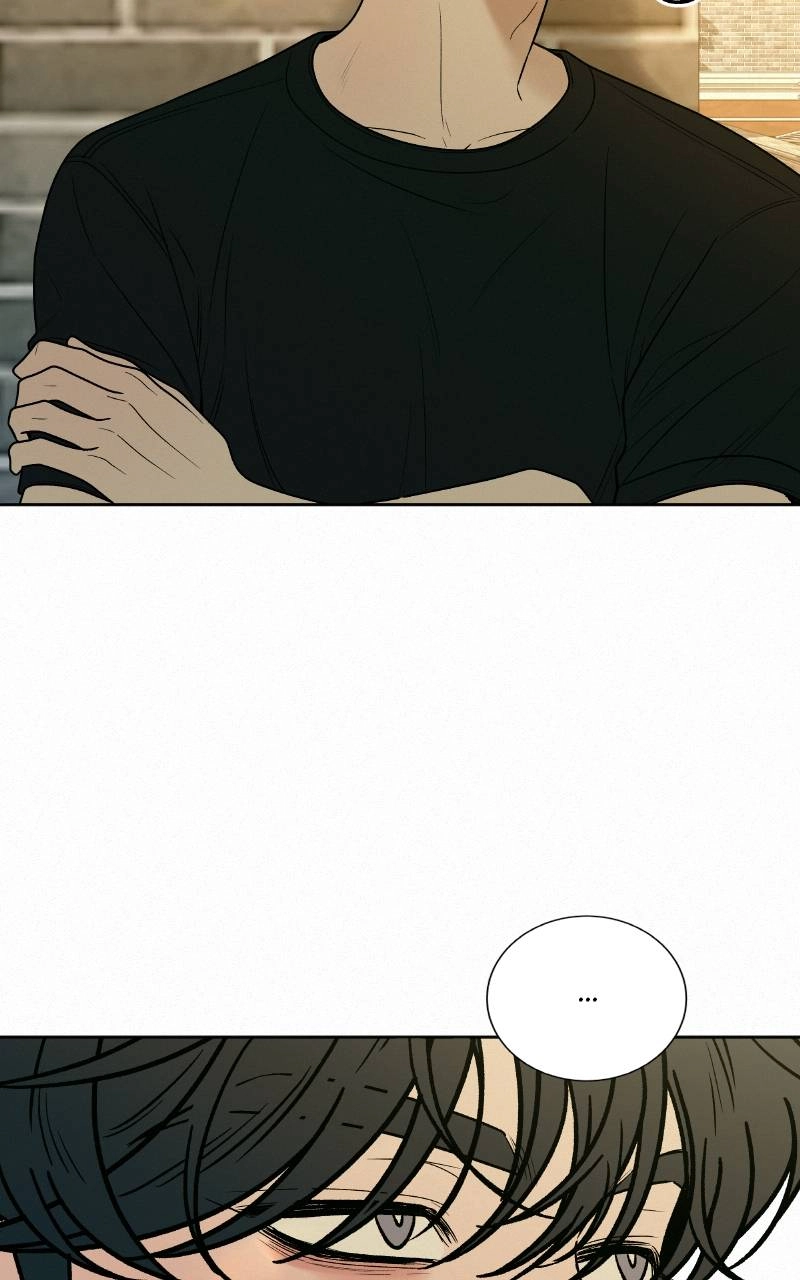 Operation: True Love Chapter 79, page 81 of 127