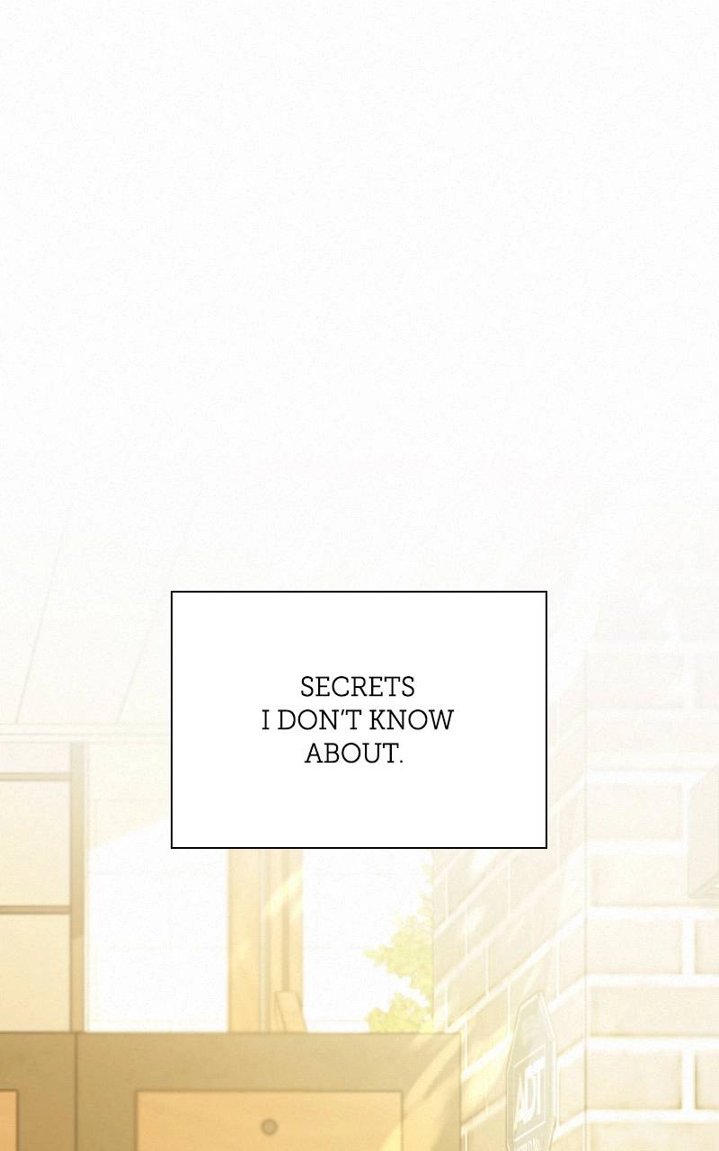 Operation: True Love Chapter 79, page 85 of 127