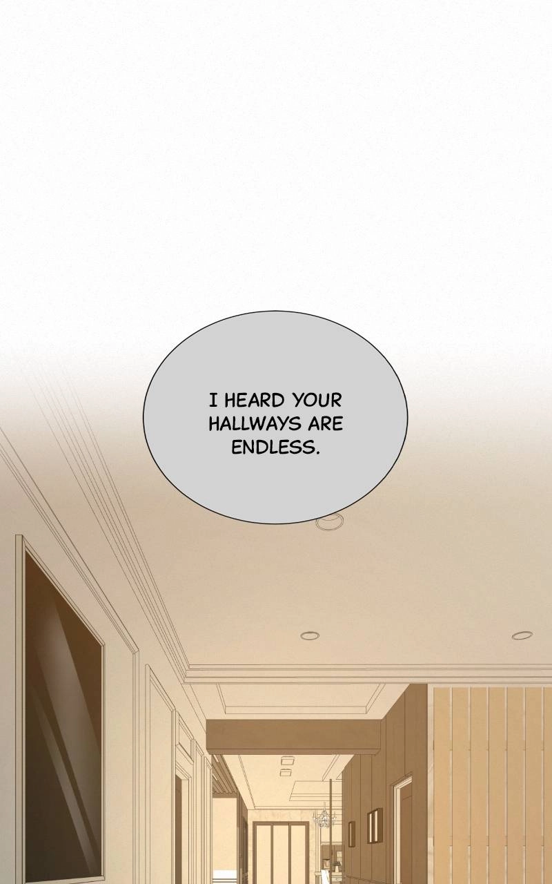 Operation: True Love Chapter 79, page 88 of 127