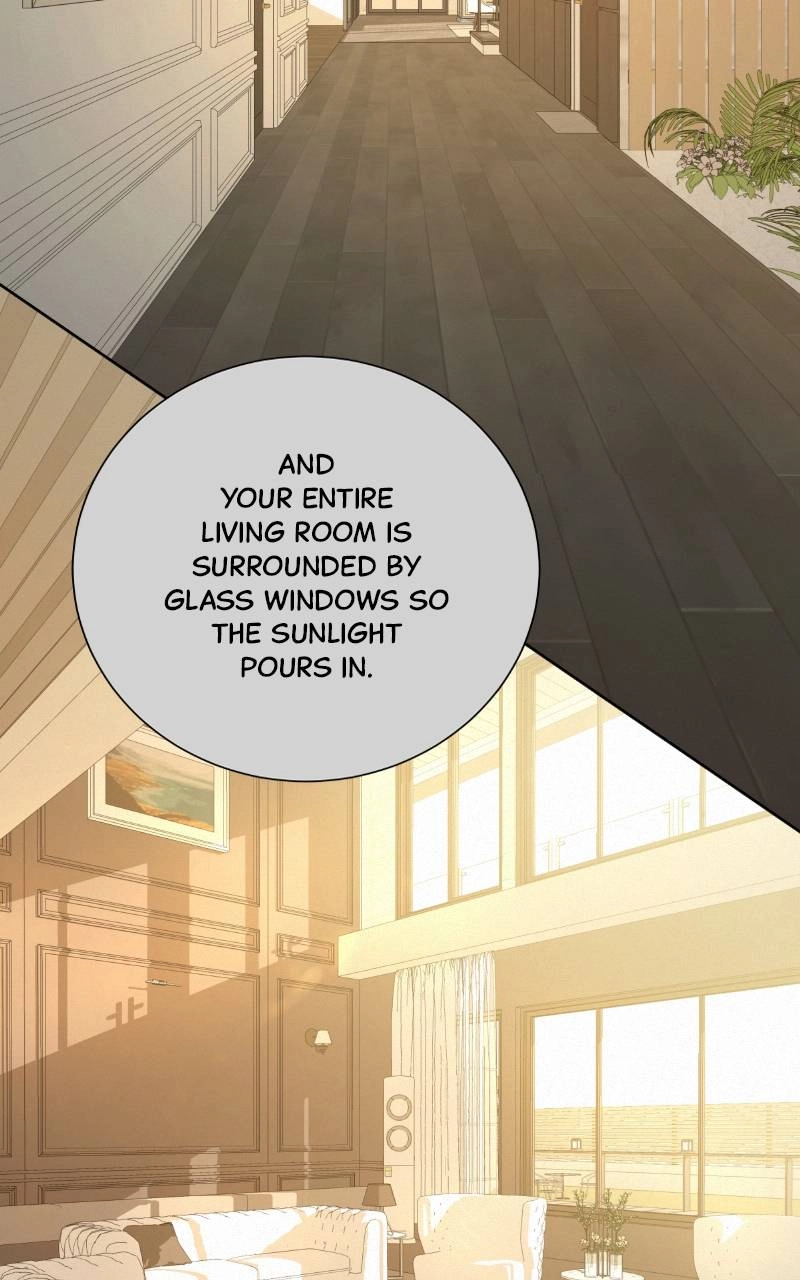 Operation: True Love Chapter 79, page 89 of 127