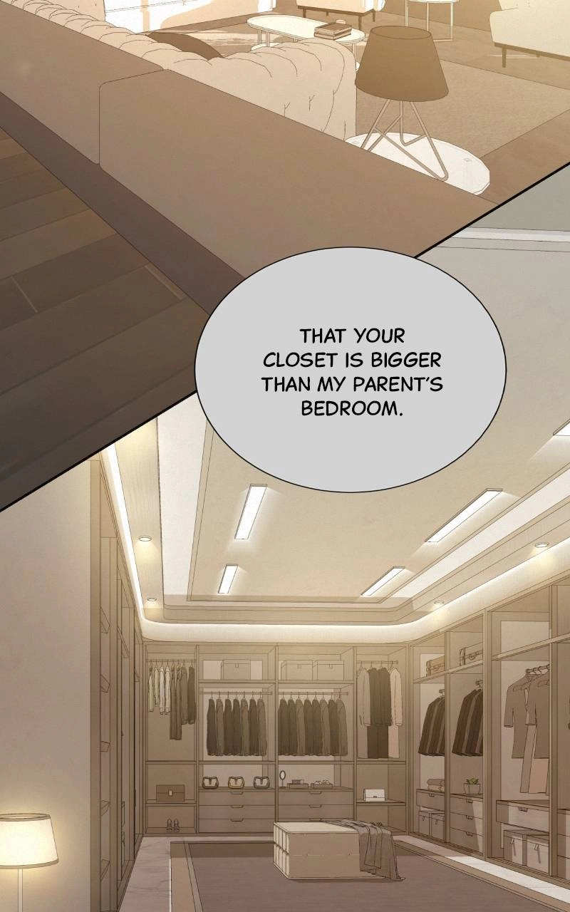 Operation: True Love Chapter 79, page 90 of 127