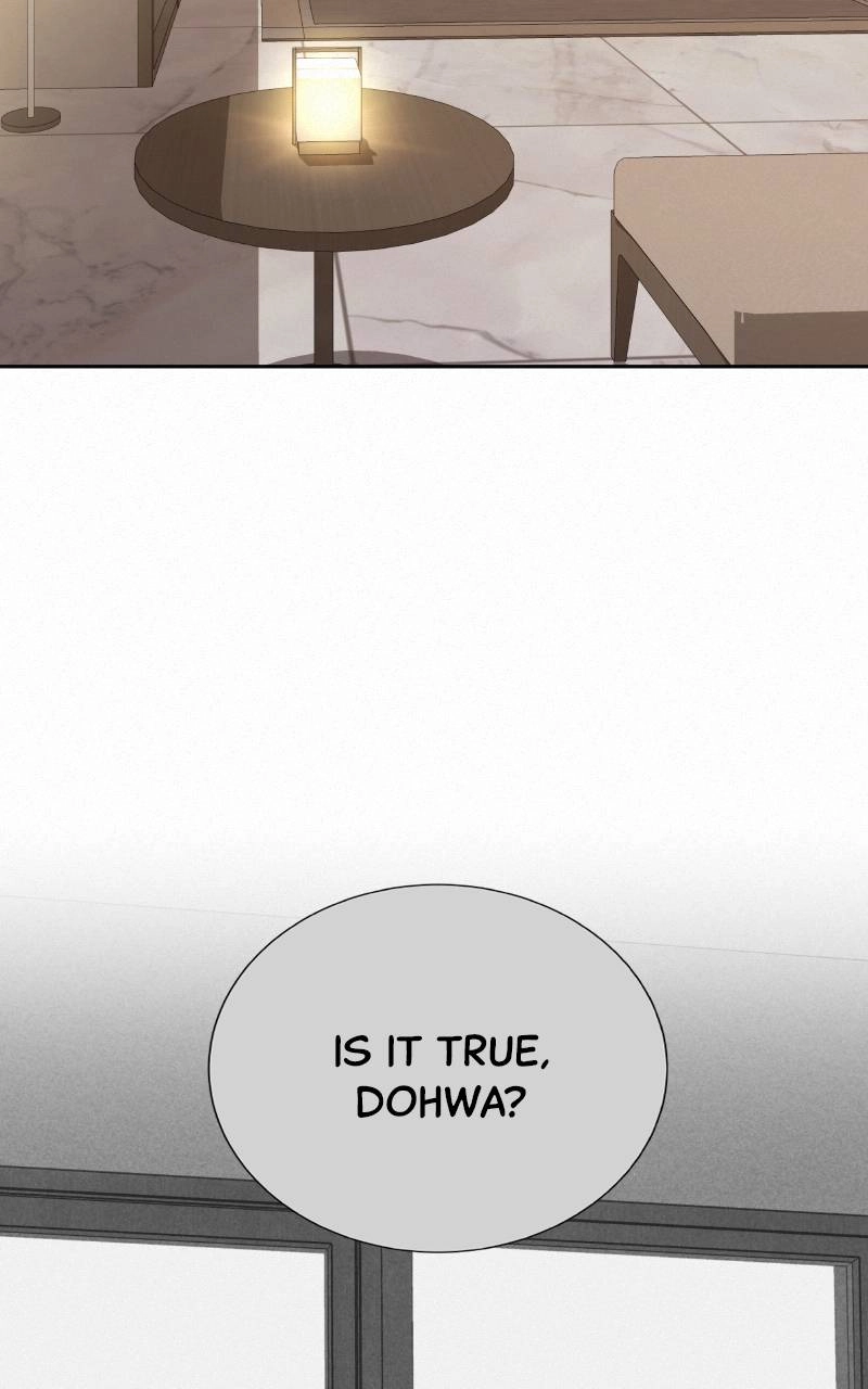 Operation: True Love Chapter 79, page 91 of 127