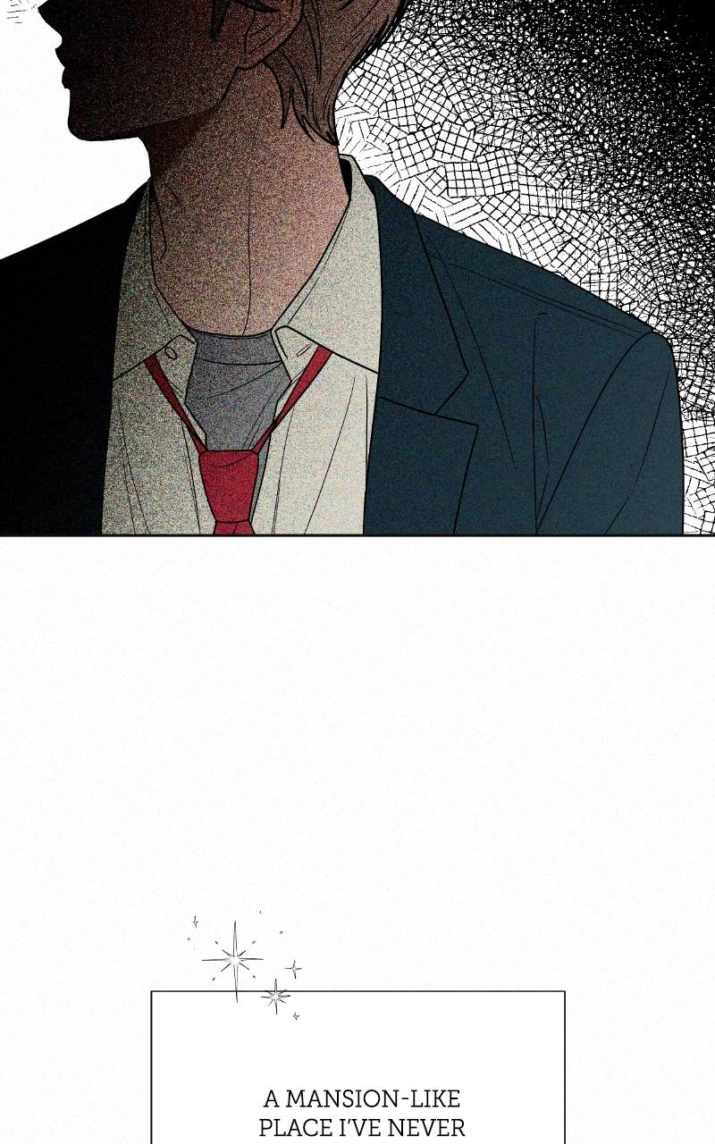 Operation: True Love Chapter 79, page 94 of 127