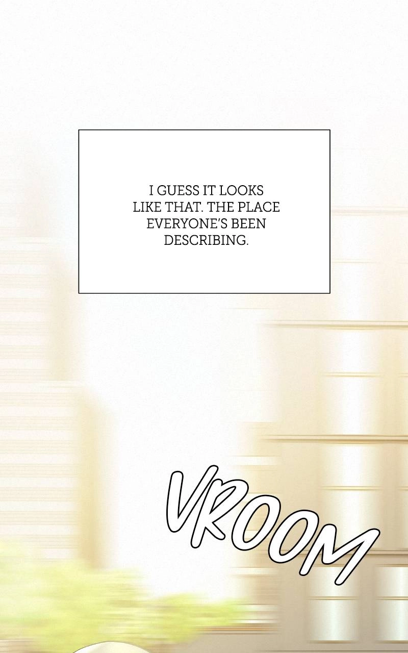 Operation: True Love Chapter 79, page 96 of 127