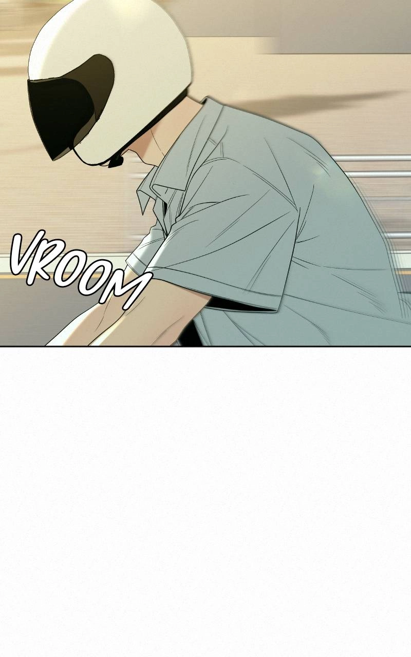 Operation: True Love Chapter 79, page 97 of 127