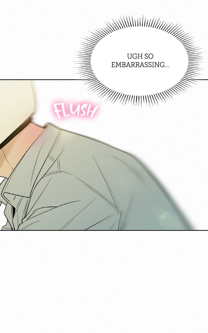 Operation: True Love Chapter 79, page 98 of 127
