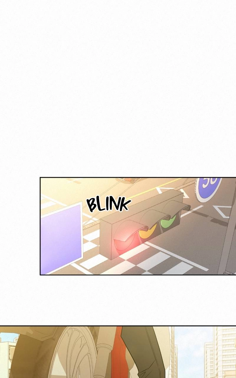 Operation: True Love Chapter 79, page 99 of 127