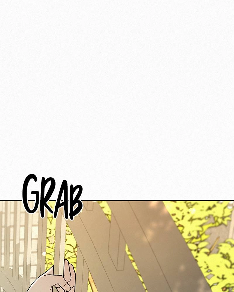 Operation: True Love Chapter 8, page 10 of 129