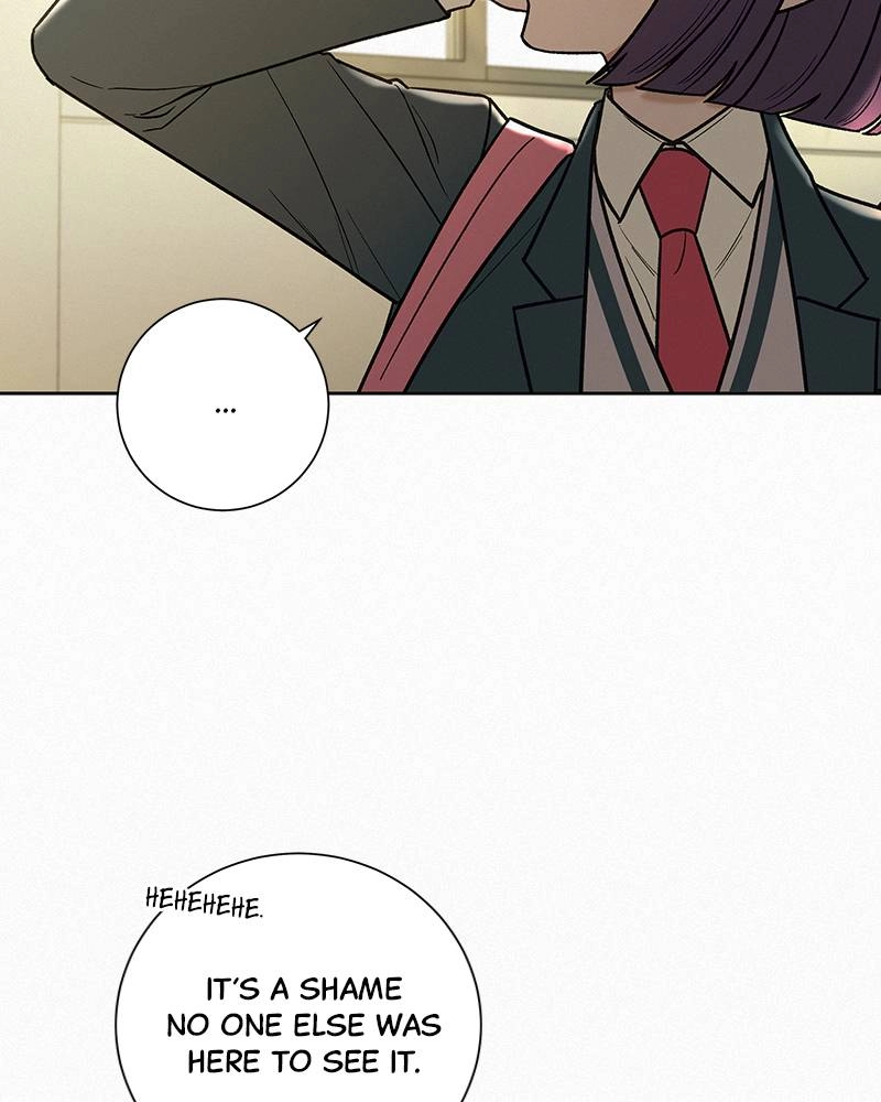 Operation: True Love Chapter 8, page 100 of 129
