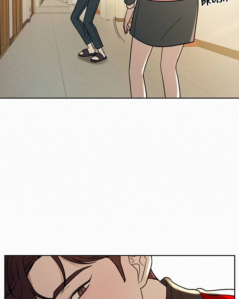 Operation: True Love Chapter 8, page 102 of 129