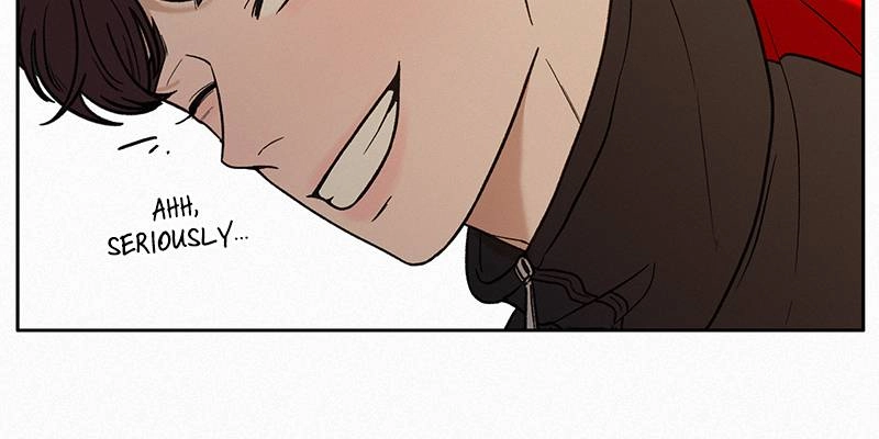 Operation: True Love Chapter 8, page 103 of 129