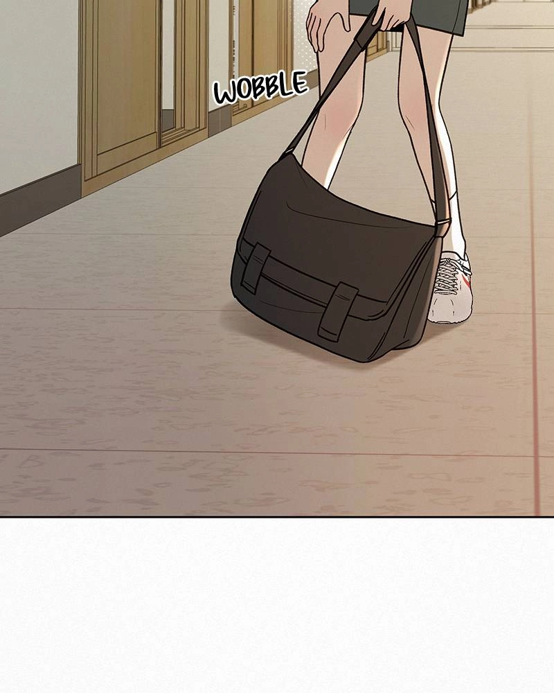 Operation: True Love Chapter 8, page 105 of 129