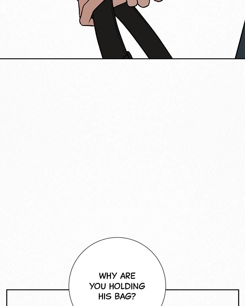 Operation: True Love Chapter 8, page 108 of 129