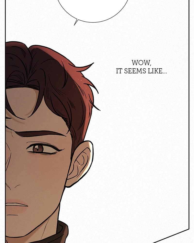 Operation: True Love Chapter 8, page 109 of 129
