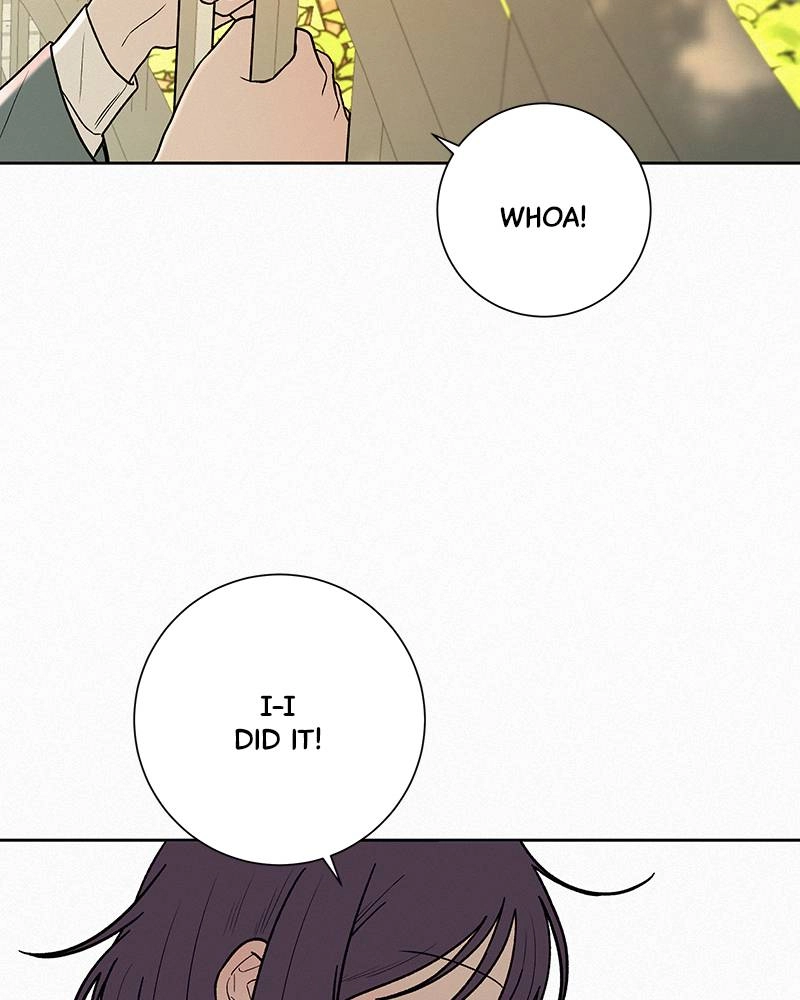 Operation: True Love Chapter 8, page 11 of 129